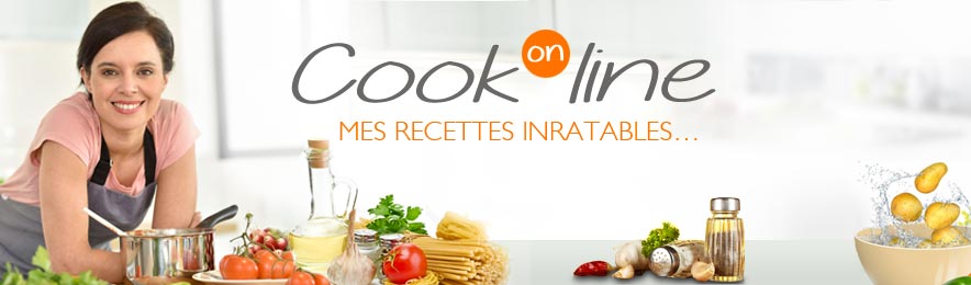 les recettes inratables et faciles cuisine-facile.net