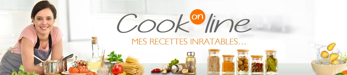 les recettes inratables et faciles cuisine-facile.net