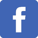 lien facebook cuisine-facile.net